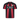 Bayer Leverkusen — Hjemmedrakt 26/27 - forside