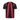 Bayer Leverkusen — Hjemmedrakt 26/27 - bakside