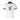 Bayern Munich — Bortedrakt 26/27 - forside