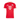 Bayern Munich — Hjemmedrakt 26/27 - forside
