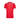 Bayern Munich — Hjemmedrakt 26/27 - bakside