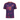 Bayern Munich — Tredjedrakt 26/27 - forside