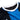 Club Brugge Home Shirt 26/27 - back