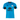 Belgrano — Hjemmedrakt 26/27 - forside