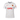 Benevento — Bortedrakt 26/27 - forside