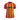 Benevento — Hjemmedrakt 26/27 - forside
