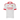 Benfica — Bortedrakt 26/27 - forside