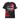 Benfica B — Tredjedrakt 26/27 - forside