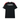 Benfica B — Tredjedrakt 26/27 - bakside