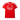 Benfica — Hjemmedrakt 26/27 - forside