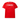 Benfica — Hjemmedrakt 26/27 - bakside