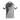 Besiktas — Bortedrakt 26/27 - forside