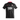 Besiktas — Tredjedrakt 26/27 - forside