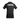 Besiktas — Tredjedrakt 26/27 - bakside
