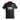 Besiktas Third — frente