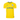 Birmingham City — Bortedrakt 26/27 - forside