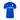 Birmingham City — Hjemmedrakt 26/27 - forside