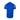 Birmingham City — Hjemmedrakt 26/27 - bakside