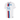 Blackburn Rovers — Bortedrakt 26/27 - forside