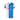 Blackburn Rovers — Hjemmedrakt 26/27 - forside