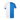 Blackburn Rovers — Hjemmedrakt 26/27 - bakside
