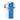 Blackburn Rovers Home — frente