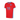 Blackburn Rovers — Tredjedrakt 26/27 - forside