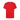 Blackburn Rovers — Tredjedrakt 26/27 - bakside