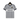Boca Juniors — Bortedrakt 26/27 - forside