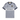 Boca Juniors — Bortedrakt 26/27