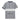 Boca Juniors Away 26 27 - view 3