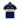Boca Juniors Home 26 27 - front