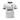Bodrum FK — Bortedrakt 26/27 - forside