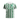 Bodrum FK — Hjemmedrakt 26/27 - forside