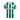 Bohemians 1905 — Hjemmedrakt 26/27 - forside