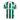 Bohemians 1905 Home — frente