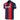 Bologna Home Shirt 26/27 - front