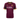 Bolton Wanderers — Bortedrakt 26/27 - forside