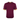 Bolton Wanderers — Bortedrakt 26/27 - bakside