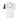 Bolton Wanderers — Hjemmedrakt 26/27 - forside