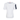 Bolton Wanderers — Hjemmedrakt 26/27 - bakside