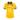 Bolton Wanderers — Tredjedrakt 26/27 - forside
