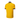 Bolton Wanderers — Tredjedrakt 26/27 - bakside