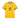 Borussia Dortmund — Hjemmedrakt 26/27 - forside