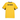 Borussia Dortmund — Hjemmedrakt 26/27 - bakside