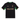 Borussia Monchengladbach — Bortedrakt 26/27 - forside