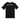 Borussia Monchengladbach — Bortedrakt 26/27 - bakside