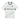 Borussia Monchengladbach — Hjemmedrakt 26/27 - forside