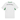 Borussia Monchengladbach — Hjemmedrakt 26/27 - bakside