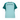 Borussia Monchengladbach — Tredjedrakt 26/27 - bakside